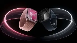 ЛУЧШИЕ APPLE WATCH.Лучшие эпл вотч.Лучшие эпл вотч в 2026 году.Лучшие эпл вотч в 2025 году.