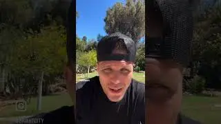 Brian Ortega opens up about his last fight/weight cut travel and lessons learned . Here’s the truth.