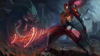 LETS LEARN: EPISODE 3 Yasuo Top