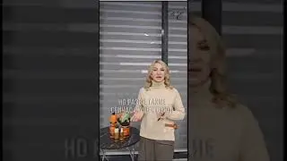 Закрывать ли маски для волос бальзамами или кондиционерами. Часть 2 #shorts #hair #уходзаволосами