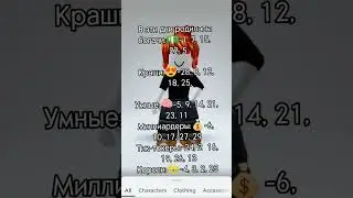 Я миллиардер 😳 #beat #music #typebeat #instrumental #game #mm2 #рекомендации #топ #roblox #ttd3