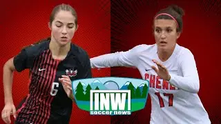 HS Gameday 092723 Cheney v North Central