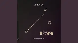 Virtual Companion (Extended Mix)