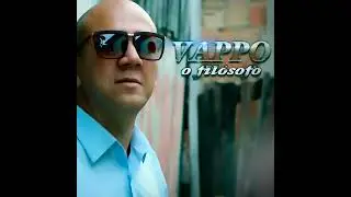 MC Vappo & DJ Raidi Rebello - Mortal Dance (Original Mix) 1998