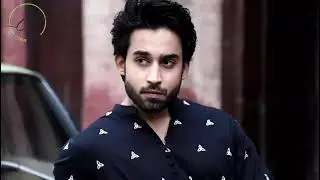 Naqsh by Nishat Linen feat. Bilal Abbas - Citrus Talent