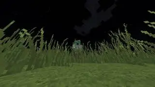 How To Get The Minecraft Earth Skin For Java