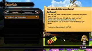 Free Happy Tickets Happy Wars