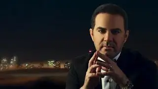 Wael Gassar - El Madam | وائل جسار - المدام