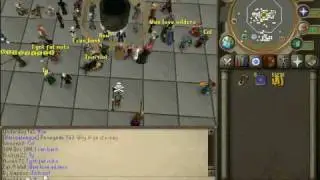 ge glitch 