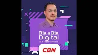 O que fazer para os smartphones sofrerem menos durante o calorão?