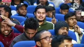  PM मोदी bihar Education चुनाव के बारे में क्या कहा khan sir ने 