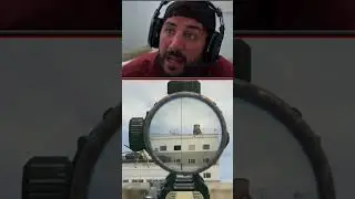 NICKMERCS talks big FaZe Clan changes 🤔