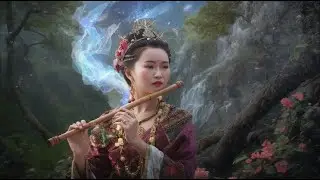 LIVE 3 Hours Sleep Music for Live Stream តន្ត្រីសម្រាកចិត្ត | ស្ដាប់ហើយស្ងប់អារម្មណ៍