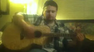 Patrick Casey's new song called 