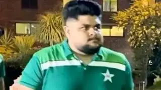 check fitness level of |Azam khan| #alisports #babarazam #viratkohli #pakvseng #azamkhan