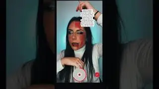 How to do the viral tiktok“10 times in his back transition” 