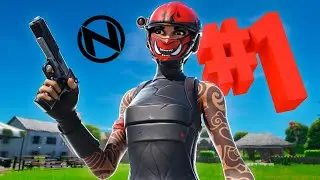 Highlights #1 (Day 1 NorCal Grind)(Mobile) #NorCalRC