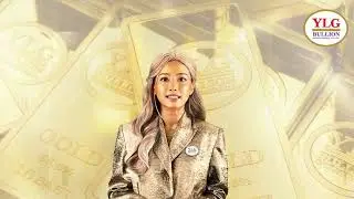 Today's US Economic Calendar Analysis Video Report - Gold Breaks Records! Hits $3,860 (30.09.2025)