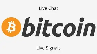 Bitcoin Live