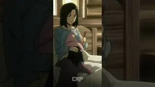 Mikasa's dream life...Eren and Family [Sad-Edit] #mikasaackerman #eren #attackontitan #sad