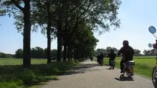 rondje winterswijk 2014