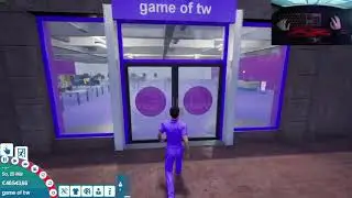 🔴entspannt zocken🔴King of Retail🔴