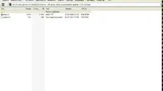НОВЫЙ SILENT АИМ САМП 0.3.7