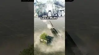 Expecting from War thunder in 2025 Pt 22  #warthunder #newvehicle #tanks