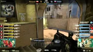 waterfaLLZ VAC BAN incoming