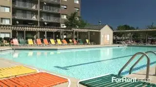 Willoughby Hills Towers Apartments in Willoughby Hills, OH - ForRent.com