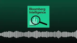 Trump Moves to Have Tech Giants Pay for Surging Power Costs | Bloomberg Intelligence