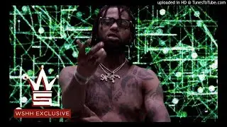 [FREE] Hoodrich Pablo Juan x MIgos Type Beat 
