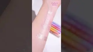 cathy doll shake to shine eye shimmer