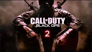 [HARD] Black Ops Type Beat -ZOMBIES 𝟚 - (prod. by Rude Beats)