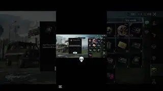 HARD PLAYERS klaniga nabor ❗ shartlari kamentda📌 #pubgmobile #klan #hardplayers