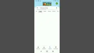 If your seeing this Hi