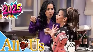 SS 07 - EP 11 🍿🍦 All of US [NEW] ️🍿🍦 The Sitcom That Will Have You Laughing Nonstop