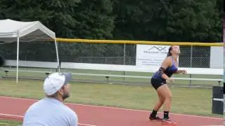 American Jav Fest (128' 8