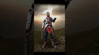 Who Is Best Hayato Vs Antonio FreeFireMax #freefire #crrexff #ffgamplay