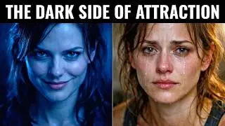 The Forbidden Study of 500 Women (They Don't Want You To See This)