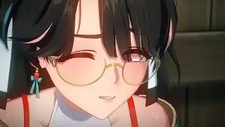 Beli chiki beli koyo!