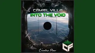 Into the Void