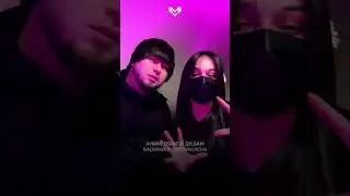 Uzmir & Mira - 