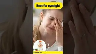 &hearts;️Forever Aloe Mango juice Benifits|How to use Forever Aloe Vera Mango juice#Flp #Indiaflp