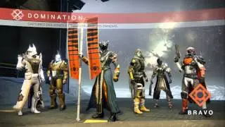 Destiny | Mise A Jour 2.0