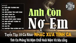 T&Igrave;NH CA BẤT HỦ➤T&Igrave;NH KH&Uacute;C ĐẶC SẮC 🔥 NHẸ NH&Agrave;NG M&Agrave; LẮNG ĐỌNG✔️ĐẮT GI&Aacute; V&Ocirc; C&Ugrave;NG