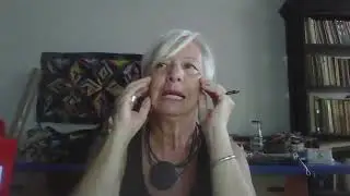 SOBRE ESCOLHA DE MATERIAL #costuracriativa