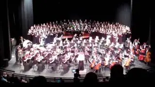 Carmina Burana LVA Concert 3-11(finale).mp4