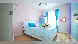 TOWNHOUSE FOR RENT, EXCELLENT LOCATION IN THE HEART OF KANATA LAKES