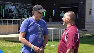 Lokar Car Show 2025 Ep4 Emerald Coast Cruizin'